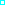 Change color to cyan