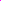 Change color to magenta