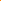 Change color to orange